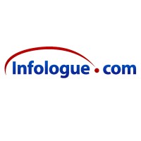 Interconnective Security Products