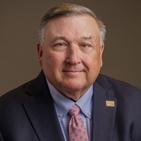 Stan Harris