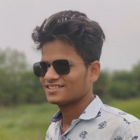 Trilochan Pradhan