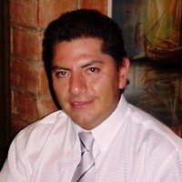 Juan ARGÜELLO