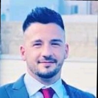 Jonathan Debono