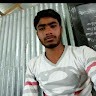 ABDUL AZIZ ALI