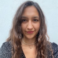 Sonia Díaz Palomar