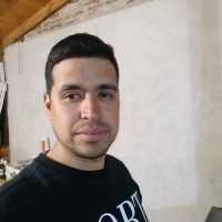 Gabriel Muñoz