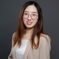Iris L.