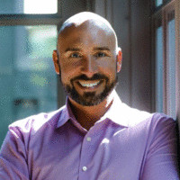 Michael Conte