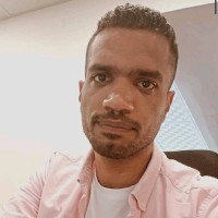 Mohamed Ali