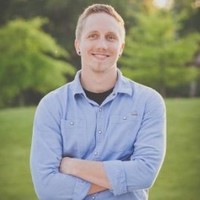 Jeremy Steckel