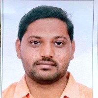 Ajit Bhagat