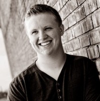 Brice Searcy