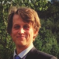 Jonas Prochazka
