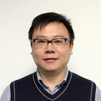 Jackie Yang