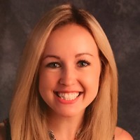 Melissa Caby