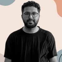 Nauman Malik
