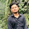 Amarnath B