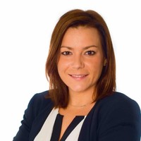 Patricia Martinez