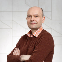Rafał Moszczyński-Pętkowski
