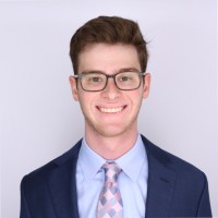 Joshua Sher