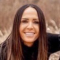 Deb Trutwin