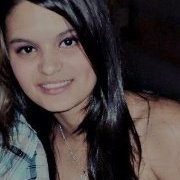 Juliana Barcelos