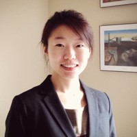 Yilin Chu