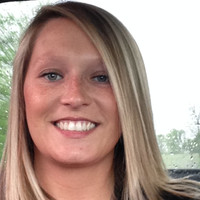 Candice Kincaid