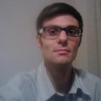 Stefano Luigi Cisternino