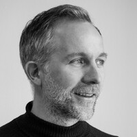 Carl Jönsson