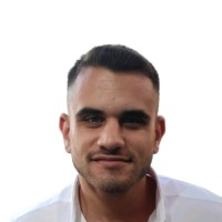 Dekel Peer