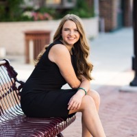 Alaina Davis