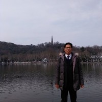 吴文虎
