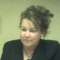 Melanie Farmer, CPA