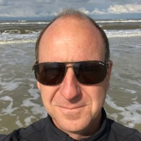 Michael Walper