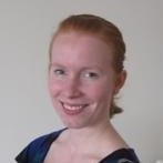 Sally Nyberg Kornholt