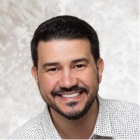 João Pedro Soares