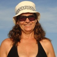 SARA ETHEL VAQUER
