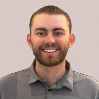 Tim Sauer