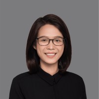 Linh HO