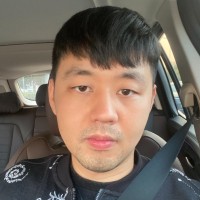 Jack Li
