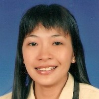 Gwen Pajo