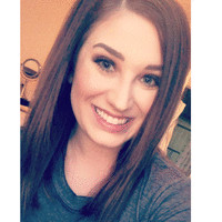 Tiffany Mayson