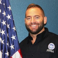 Mason Mcmaster