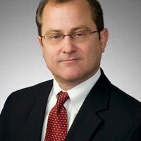 Rob Sims