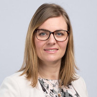 Estelle Urbaniak