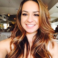 Adriana Filipponi
