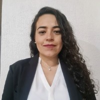 Adriana Sánchez