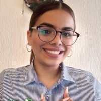 Veronica Aispuro