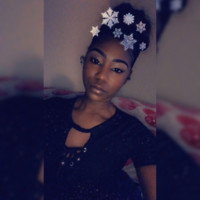 Rickeishia Penton