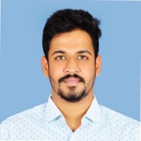 Korrai Venkat Kalyan