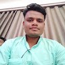 Deepak Kumar Budhia